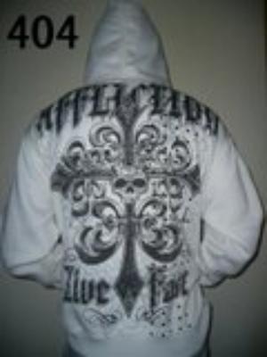 Affliction Hoodies-29